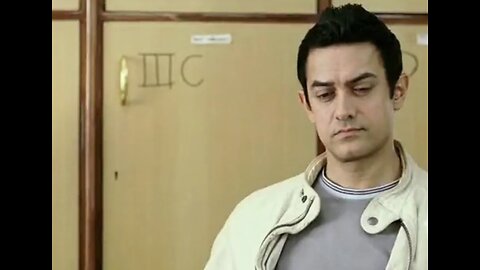 Aamir Khan ki best movie