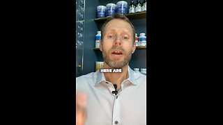 3 supplements for hashimotos