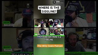 COWBOYS FANS LISTEN #draftkings #podcast #trending #funny #nfl #football #nflnews #cowboys #shorts