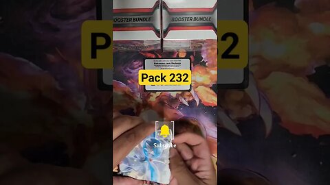 Giratina Alt Art Hunt! #232 #shorts