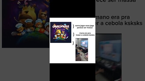 Conheça o Jogo da Discórdia que separa casais e Amigos