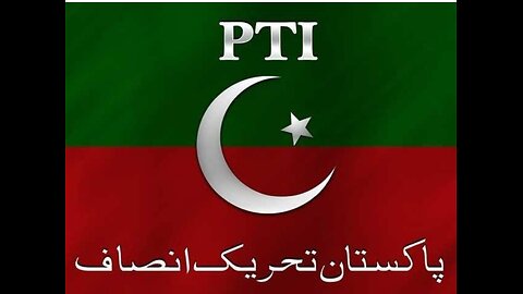 Another PTI worker killed by Police