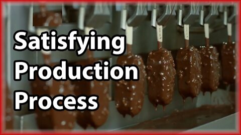 Satisfying Production Process