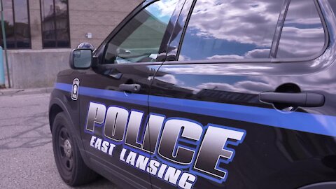 East Lansing is getting a police oversight commission; Ann Arbor already has one