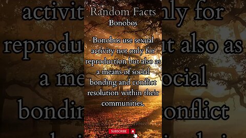 Incredible Random Facts That Will Expand Your Mind! [2023] #shorts #facts #viralshorts #fyp #life
