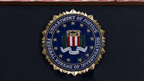 DOJ To Give Ransomware Attacks Similar Priority As Terrorism