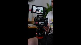 SmallHD Action 5 Review pt.3 - Final Thoughts and Recommendation!