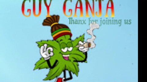 Ganja News Update Ep88 - July 22nd, 2024