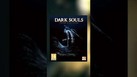 Dark Souls 2 servers are back! kinda... ⚔️👑 #darksouls #darksouls3 #eldenring #gamingnews