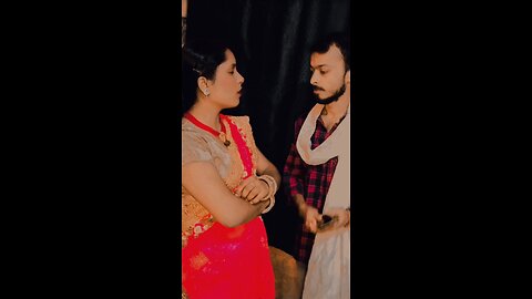 Riyal Na Ha Pagli Banawat Rahi Reel Re Pyar Bani Kaile Tor Turab Nahi Dil Re Video Song Tuntun Yadav
