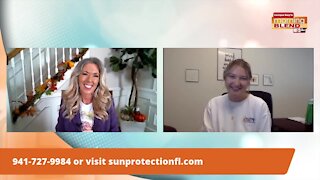 Sun Protection of Florida | Morning Blend