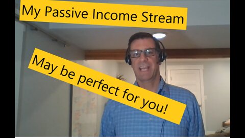 Forex Tutorial for Passive Income. Copy Trading Forex - An aggressive investing strategy tutorial. Passive Income Tutorial