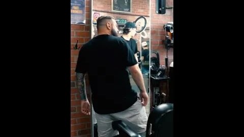 Highest Rated Barbershop In Jacksonville, Florida