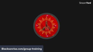 Join Group Training Free Seats Today