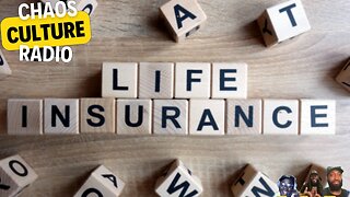 The Importance Of Preparing Your Family For A Better Tomorrow With Life Insurance