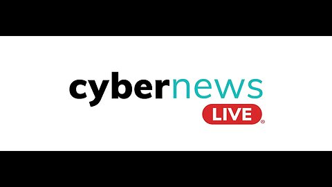 Cyber News Live | Week In Review | 08 July 2023