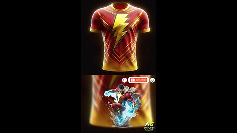 Superheroes T-Shirt 👕 Avengers vs DC - All Marvel Characters #dc #shorts #marvel #euro2024 #tshirt