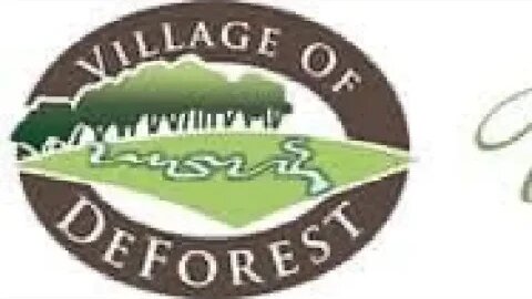 DeForest, WI, Committee of the Whole & Village Board 4-6-2023