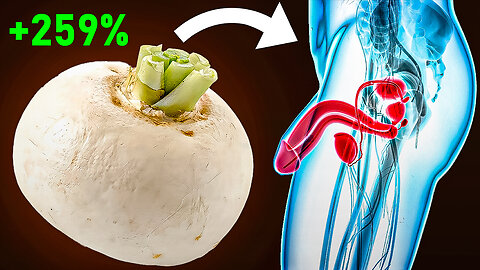 7 Facts Even Doctors Don't Know - Turnip