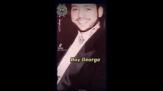 @FatJoe on past issues with legendary Bronx kingpin’ “Boy George Riviera” aka Boy George #fyp#
