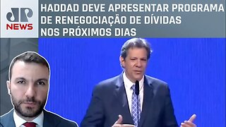 Governo federal prepara apresentação de novos programas sociais e retomada de outros