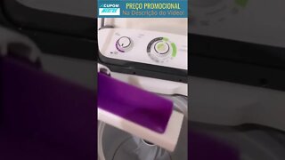 Máquina de Lavar Consul 9Kg PREÇOS AQUI #shorts