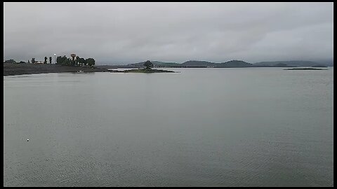 river Gujarat forest #trave #traveling #india #bharat #forest