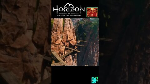 Horizon Call of the Mountain - Immerse Yourself in the Ultimate PSVR2 Experience!