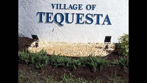 Office of Inspector General audit finds several problems with Tequesta's sidewalk project