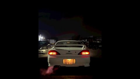 Straight Pipe Toyota Solara | Amazing sound