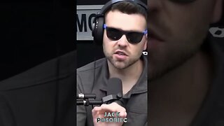 Jack Posobiec, Interesting Too With The Left (Libby Emmons)