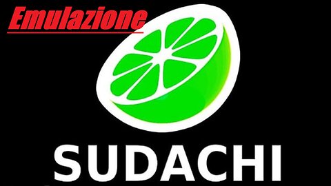 Sudachi, Lo "Yuzu" Con La Dashboard Di Switch - Configurazione E Breve Test (PC - Emulatore Switch)