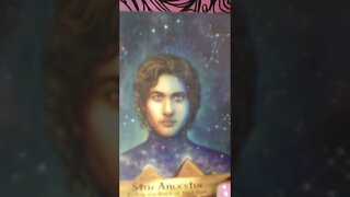 What is your soul telling you? | Tarot Reading