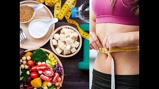 How To Lose Weight Fast Vegetarian - Diet Pizza - Military Diet -Effective Diet To Lose Weight