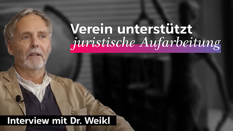 Aufarbeitung der Corona-Verbrechen – Beweise für Impfschäden (MWGFD)@AUF1🙈