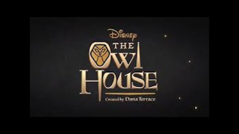 Everything Right and Wrong with The Owl House "A Lying Witch and a Warden"