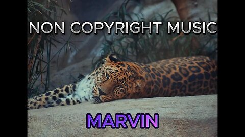 Silent -Story | Non copyright music by Marvin
