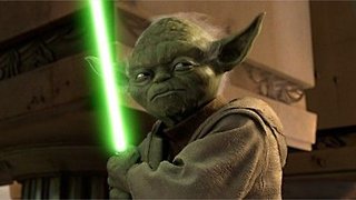 'Star Wars Jedi: Fallen Order' To Arrive Soon