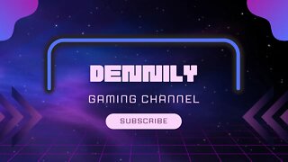 Dennily Live Stream