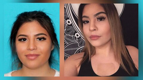 Clark County coroner rules 22-year-old Lesly Palacio cause of death as undetermined