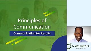 Mastering the Art of Communication: Understanding Styles & Enhancing Skills