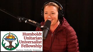 Humboldt Unitarian Universalist Fellowship