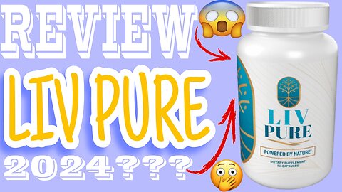 Unleash Your Best Self with Livpue: A Comprehensive ReviewIntroduction