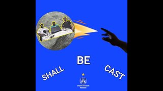 Shall Be Cast 04