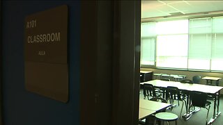 Study finds DPS schools remain deeply segregated by race, class and language
