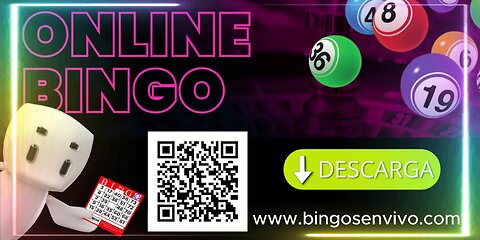 Revolutionary Gaming & Art: Free Bingo Nights Await! Wednesdays We play BINGO night 2k in prizes.
