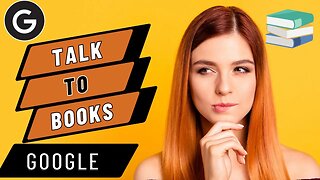 Things Students Should Know About Google Books