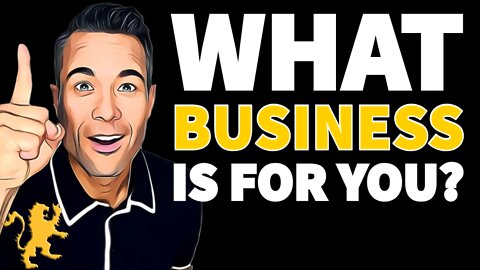 Are You In The Right Business? - ⭐️Alonzo Short Clips⭐️