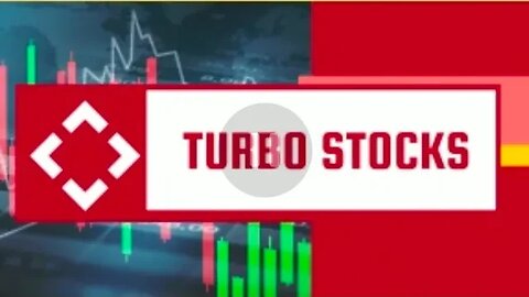 Turbo Stocks-new decentralized system to earn money risk free