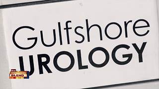 Gulfshore Urology